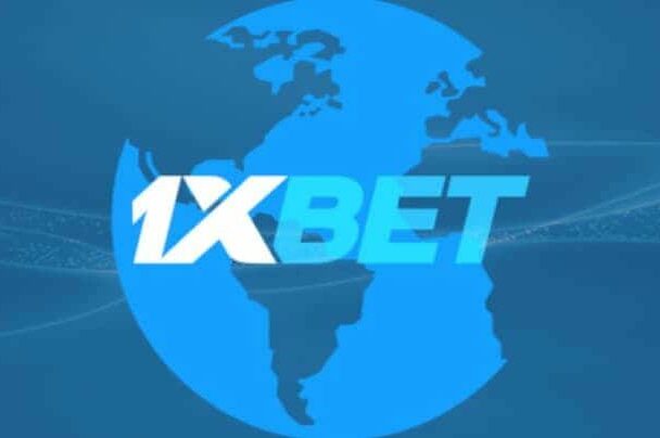 Essential Guide to Online Bet Strategies and Insights for Success Essential Guide to Online Bet Strategies and Insights for Success