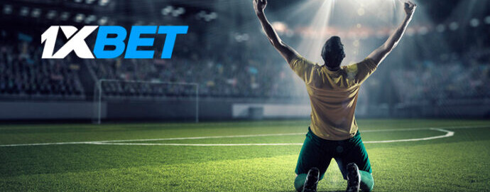 Install 1xBet App Complete Guide to Downloading, Installing and Using the Mobile App Install 1xBet App Complete Guide to Downloading, Installing and Using the Mobile App