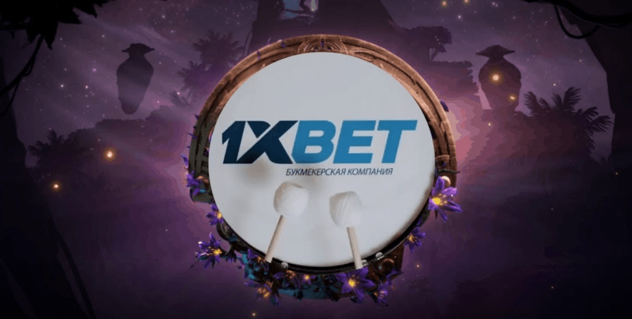 Install 1xBet App Complete Guide to Downloading, Installing and Using the Mobile App Install 1xBet App Complete Guide to Downloading, Installing and Using the Mobile App
