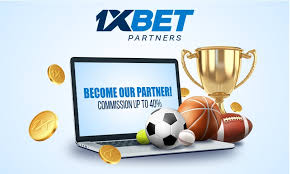 Install 1xBet App Complete Guide to Downloading, Installing and Using the Mobile App Install 1xBet App Complete Guide to Downloading, Installing and Using the Mobile App