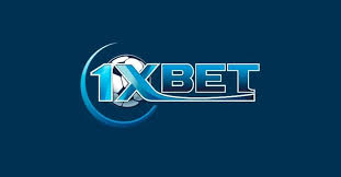 Practical Guide to online betting strategies, safety and trends Practical Guide to online betting strategies, safety and trends