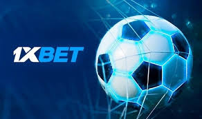Practical Guide to online betting strategies, safety and trends Practical Guide to online betting strategies, safety and trends