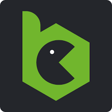 BC Game ऑनलाइन कैसिनो नवीनतम गेमिंग अनुभव