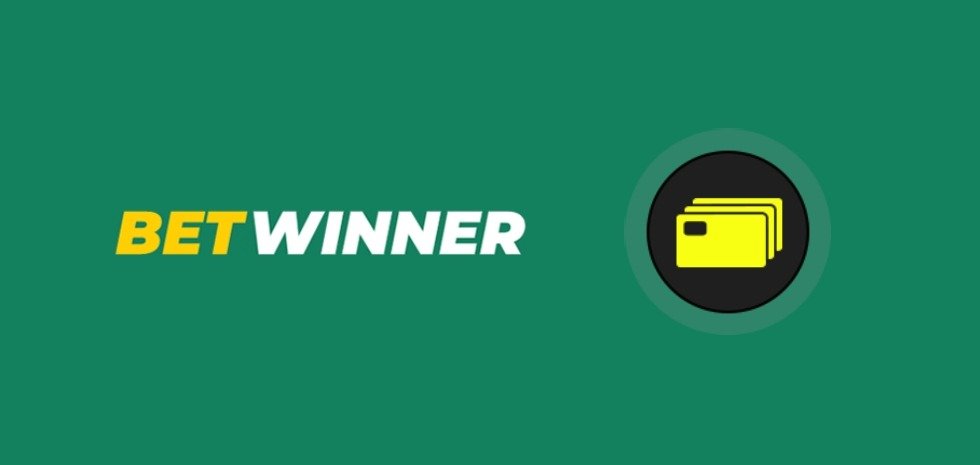 Betwinner Güvenilir Bahis ve Oyun Platformu Betwinner Güvenilir Bahis ve Oyun Platformu