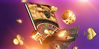 Discover the Best UK Casinos Not on Gamstop 625208000 Discover the Best UK Casinos Not on Gamstop 625208000