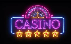 Discover the Excitement of LuckyWins Casino Discover the Excitement of LuckyWins Casino
