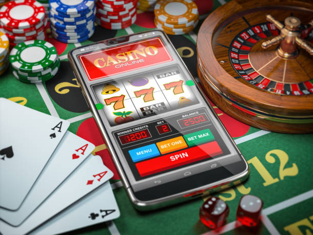 Discover the Excitement of Papaya Wins Casino & Sportsbook 52 Discover the Excitement of Papaya Wins Casino & Sportsbook 52