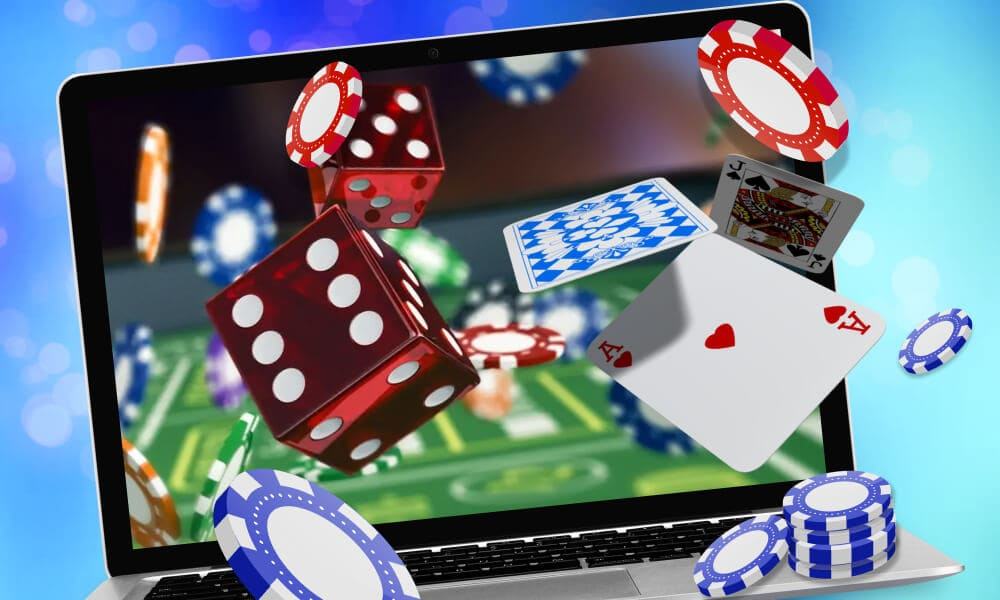 Discover the Excitement of PlayZax Casino & Sportsbook 40 Discover the Excitement of PlayZax Casino & Sportsbook 40