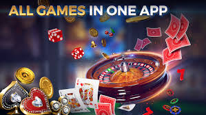 Discover the Excitement of PlayZax Casino & Sportsbook 40 Discover the Excitement of PlayZax Casino & Sportsbook 40