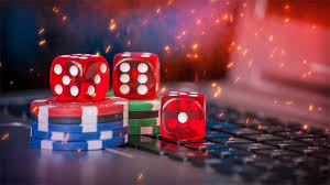 Discover the Excitement of Richy Leo Online Casino UK 27 Discover the Excitement of Richy Leo Online Casino UK 27
