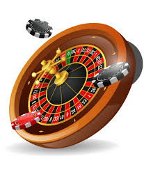 Discover the Excitement of Richy Leo Online Casino UK 27 Discover the Excitement of Richy Leo Online Casino UK 27