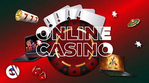 Discover the Thrill of Big Wins Casino 1591083938 Discover the Thrill of Big Wins Casino 1591083938