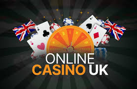 Discover the Thrill of Big Wins Casino 1591083938 Discover the Thrill of Big Wins Casino 1591083938