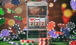 Discovering Casinos Not on Gamstop in the UK 596364579 Discovering Casinos Not on Gamstop in the UK 596364579