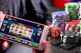 Exciting Casino Twister Wins UK Unleash the Thrill! Exciting Casino Twister Wins UK Unleash the Thrill!
