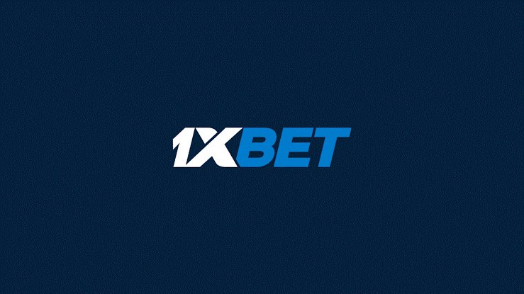Explore the 1xBet Android App A Comprehensive Guide 1011139641 Explore the 1xBet Android App A Comprehensive Guide 1011139641