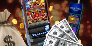 Exploring Non Gamstop Casinos in the UK An Insightful Guide Exploring Non Gamstop Casinos in the UK An Insightful Guide