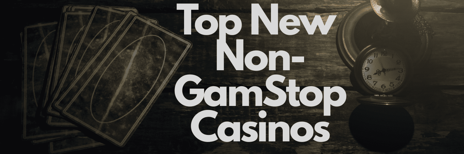 Exploring Non Gamstop Casinos in the UK An Insightful Guide Exploring Non Gamstop Casinos in the UK An Insightful Guide