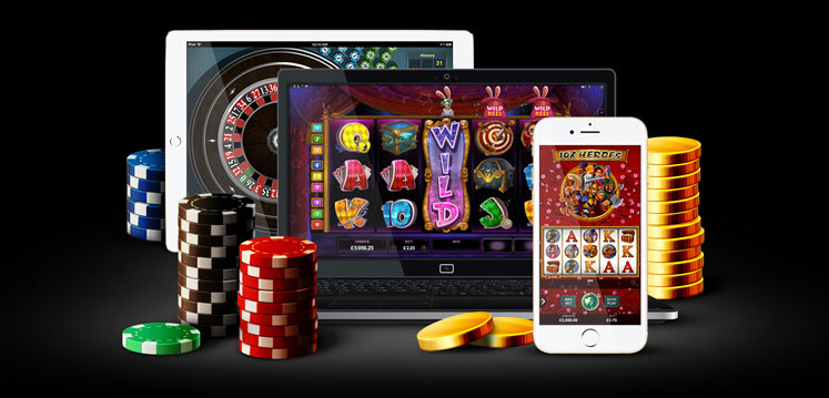Exploring Non Gamstop Casinos in the UK An Insightful Guide Exploring Non Gamstop Casinos in the UK An Insightful Guide