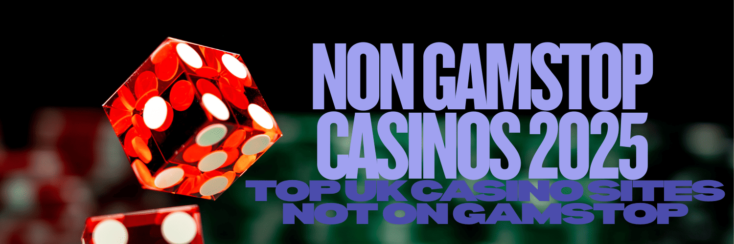Exploring Non Gamstop UK Casino Sites Your Guide to Alternate Online Gambling Exploring Non Gamstop UK Casino Sites Your Guide to Alternate Online Gambling