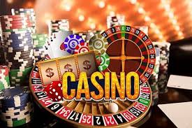 Exploring UK Online Casinos Not on Gamstop 686234579 Exploring UK Online Casinos Not on Gamstop 686234579