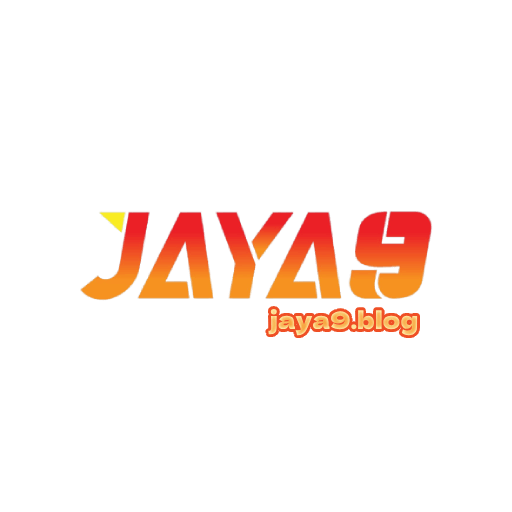Jaya9 ডিজিটাল বিনোদনের নতুন জীবন Jaya9 ডিজিটাল বিনোদনের নতুন জীবন