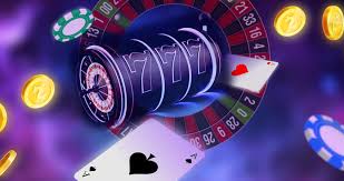 Non-Gamstop UK Casinos A Comprehensive Guide 637573360 Non-Gamstop UK Casinos A Comprehensive Guide 637573360