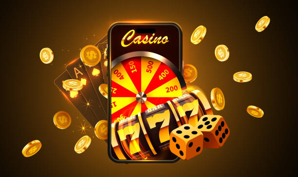 Non-Gamstop UK Casinos A Comprehensive Guide 637573360 Non-Gamstop UK Casinos A Comprehensive Guide 637573360