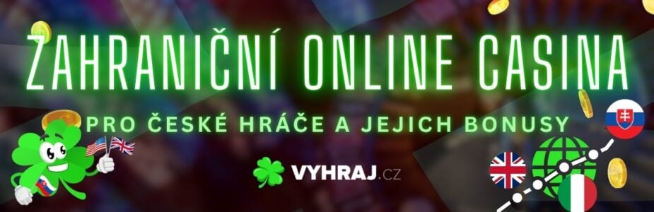 Online kasína Vše, co potřebujete vědět Online kasína Vše, co potřebujete vědět