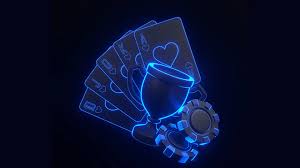 Oppdag Fordelene Med Skrill Casino En Komplett Guide for Spillere Oppdag Fordelene Med Skrill Casino En Komplett Guide for Spillere