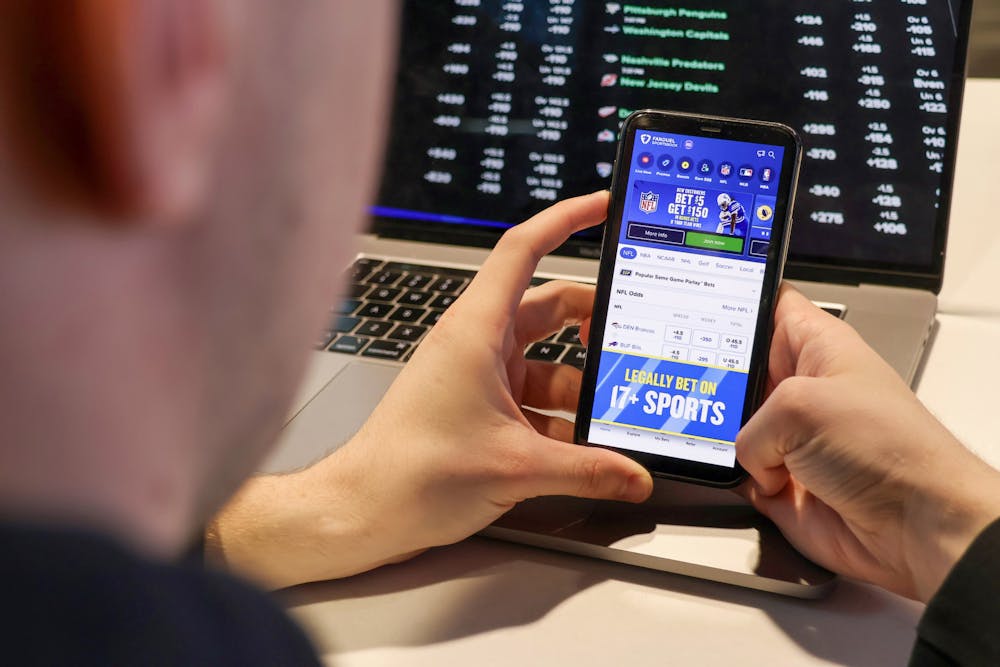 The Rise of HuluGaming Bet Revolutionizing Online Betting