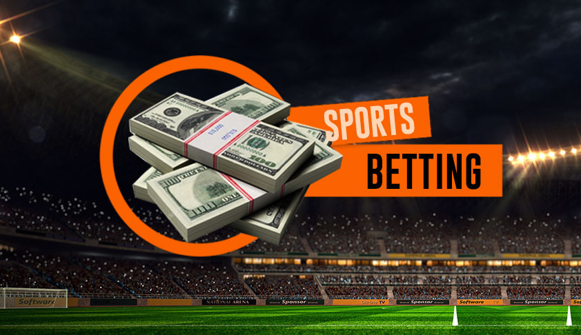 The Rise of HuluGaming Bet Revolutionizing Online Betting