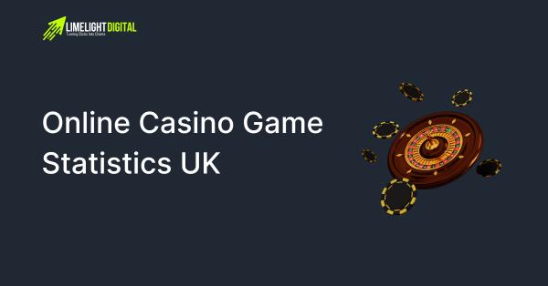 Top 20 Online Casinos in the UK Your Ultimate Guide Top 20 Online Casinos in the UK Your Ultimate Guide