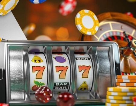 Top Live Casino Games Experience the Thrill