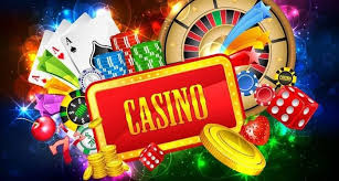 Top Live Casino Games Experience the Thrill