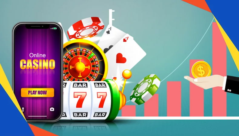 Understanding Online Casino Loyalty Programs Rewards and Benefits 1160807032 Understanding Online Casino Loyalty Programs Rewards and Benefits 1160807032