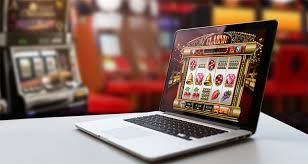Understanding Online Casino Loyalty Programs Rewards and Benefits 1160807032 Understanding Online Casino Loyalty Programs Rewards and Benefits 1160807032
