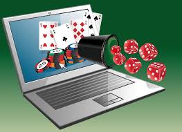 Understanding Online Casino Loyalty Programs Rewards and Benefits 1160807032 Understanding Online Casino Loyalty Programs Rewards and Benefits 1160807032