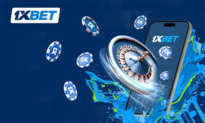 Unlock Exciting Offers with 1xBet Free Spins Unlock Exciting Offers with 1xBet Free Spins