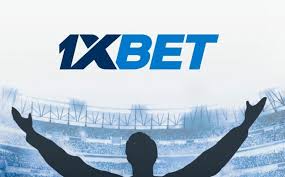 1xBet Thailand Download APP Your Guide to Mobile Betting -1389596889 1xBet Thailand Download APP Your Guide to Mobile Betting -1389596889