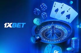 1xBet Thailand Download APP Your Guide to Mobile Betting -1389596889 1xBet Thailand Download APP Your Guide to Mobile Betting -1389596889