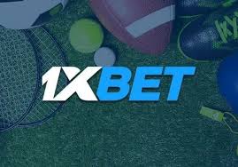 1xBet Thailand Download APP Your Guide to Mobile Betting -1389596889 1xBet Thailand Download APP Your Guide to Mobile Betting -1389596889
