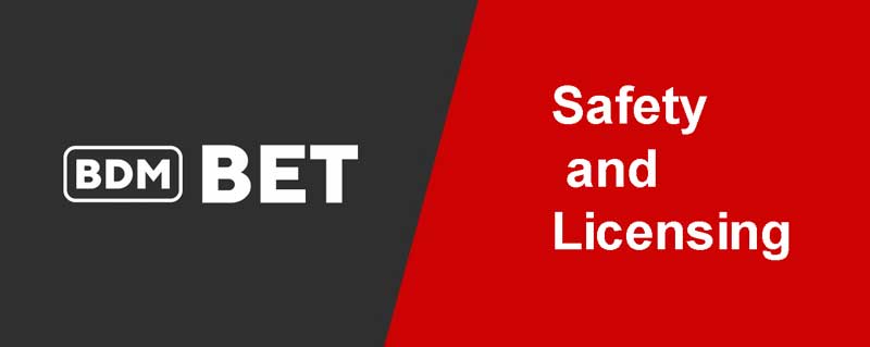 Australian Players' Guide to Slotastic Casino in 2025 Australian Players' Guide to Slotastic Casino in 2025