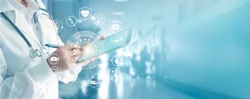 Bestill Champix for En Røykfri Fremtid Bestill Champix for En Røykfri Fremtid