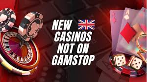 Bookies Not on GamStop Your Guide to Alternative Betting Options Bookies Not on GamStop Your Guide to Alternative Betting Options