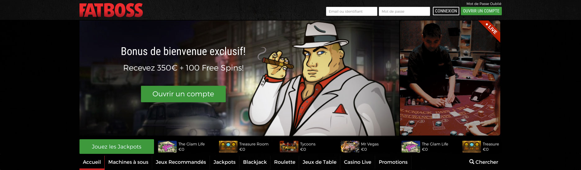 Candyland Casino 2025: Guia Total de Tragamonedas, Bonos y Juegos
Candyland Casino 2025: Guia Total de Tragamonedas, Bonos y Juegos