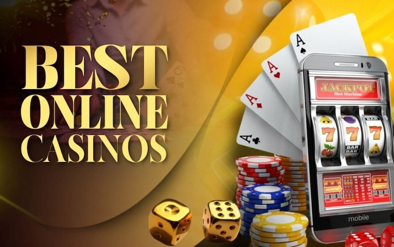 Casino Lucky Barry UK A Comprehensive Review Casino Lucky Barry UK A Comprehensive Review