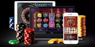Discover the Thrills of Hand of Luck Casino -2089672249 Discover the Thrills of Hand of Luck Casino -2089672249