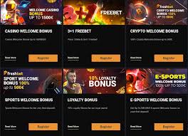 House of Jack Casino Complete Overview for Casino Enthusiasts – Comprehensive House of Jack Casino Complete Overview for Casino Enthusiasts – Comprehensive