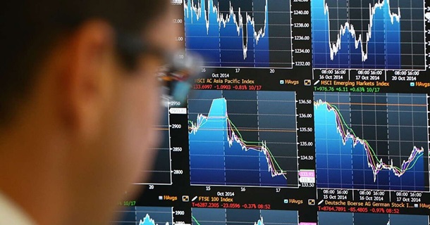 Innovationen und Lösungen mit Vertex Trize -1154525046 Innovationen und Lösungen mit Vertex Trize -1154525046